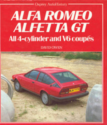 2015/07/alfa27.jpg