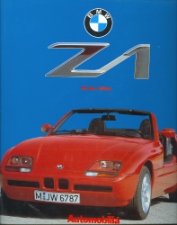 2015/07/bmwz1aut.jpg