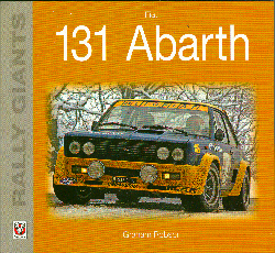 2015/07/fiat131ab.jpg