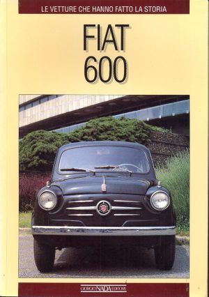 fiat600madaro