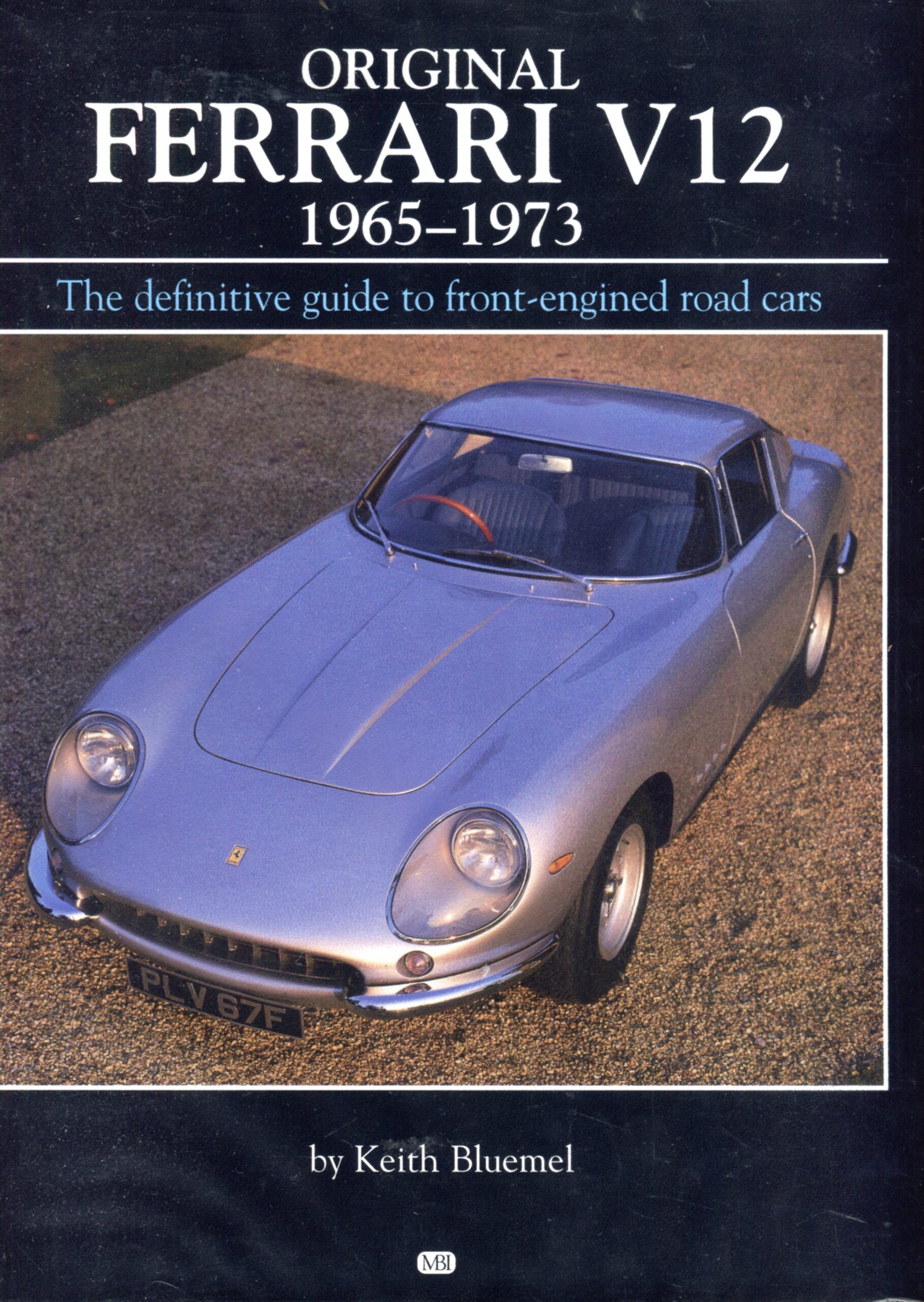 img20260604_12411166