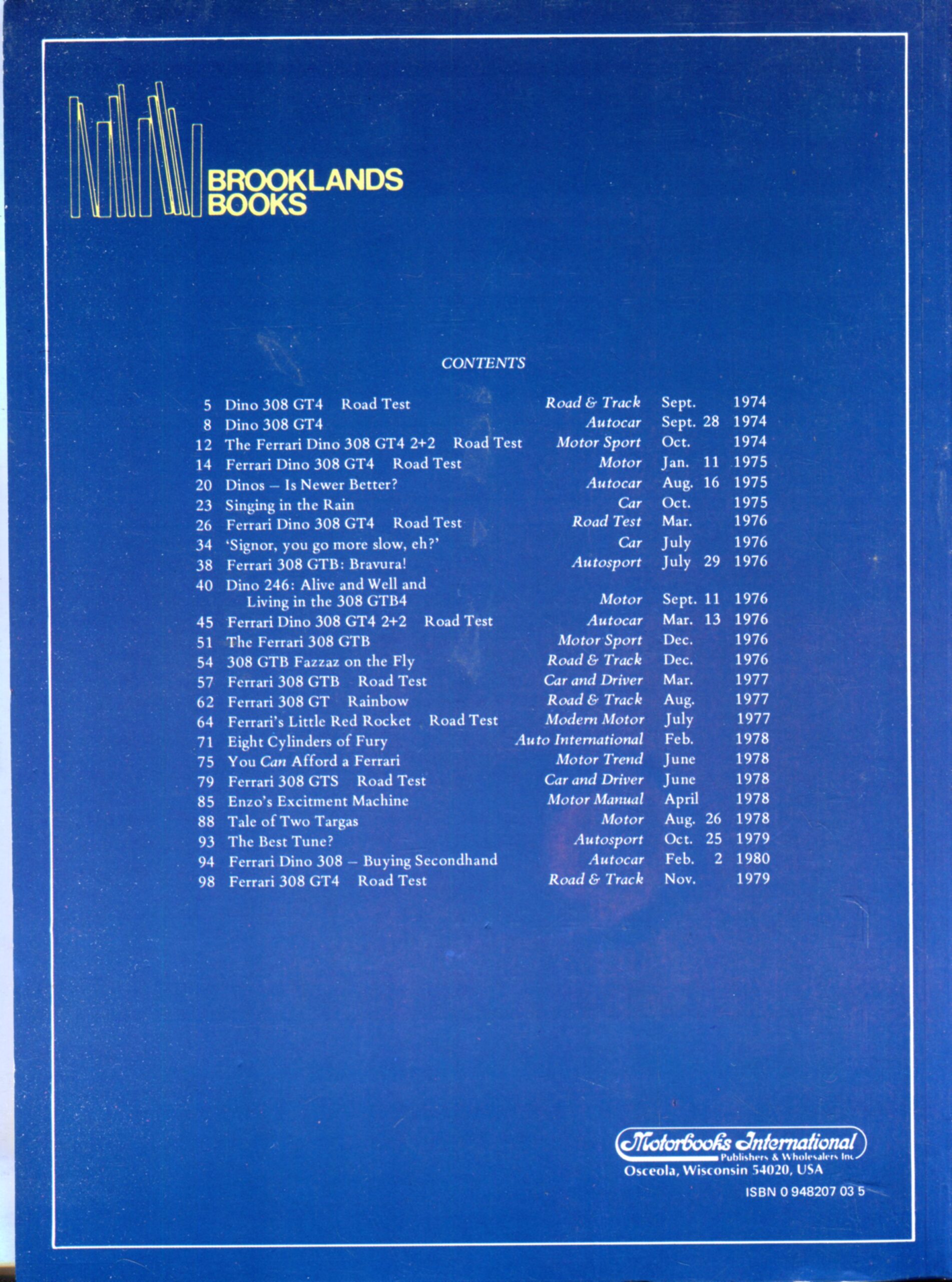 img20260610_13064082