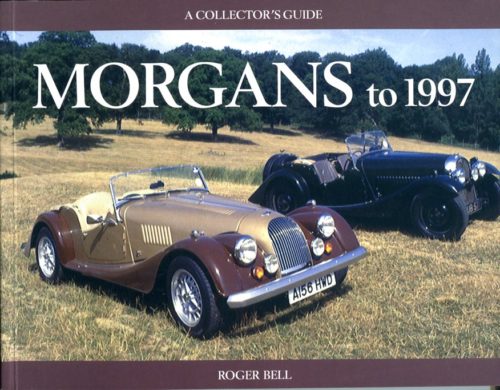 morgansto1997341