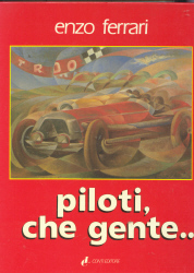 2015/07/piloti.jpg