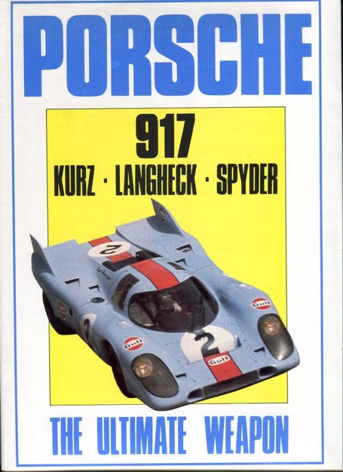 porsche917ultimate594