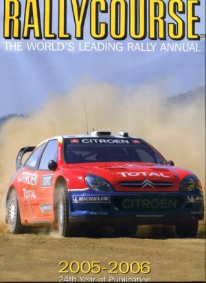 rallycourse2005462