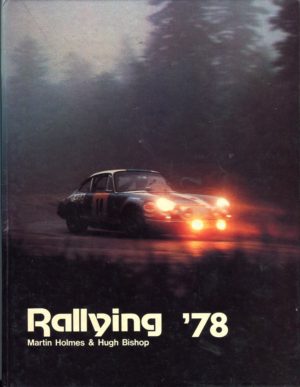 rallying78048