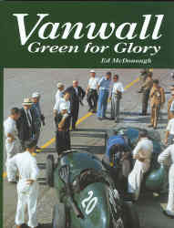 2015/07/vanwall.jpg