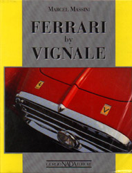 2015/07/vignale.jpg