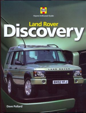 landroverdiscoverydavepollard1