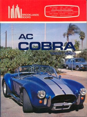 accobra19621969