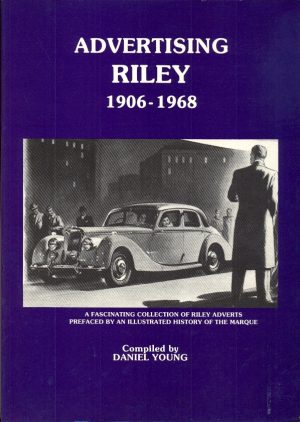 advertisingriley19061968