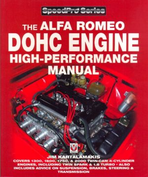 alfaromeodohcenginekartalamakis