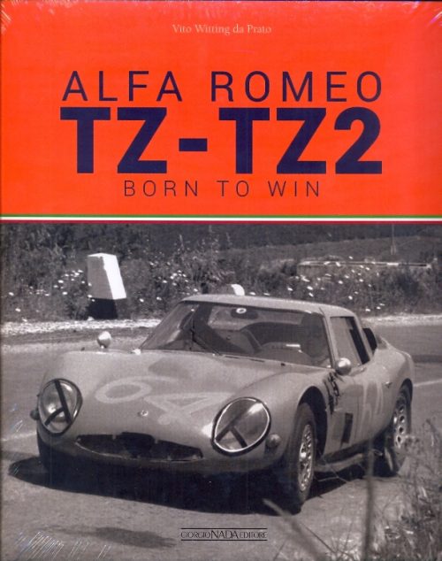 alfaromeotztz2borntowindaprato