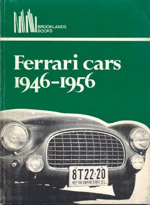 ferraricars19461956