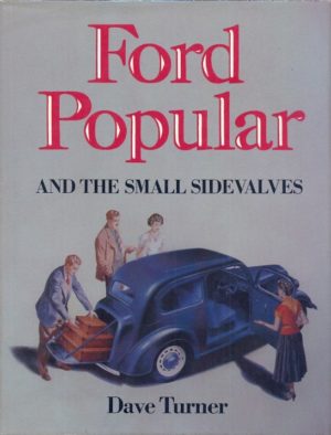 fordpopulardavturnerosprey