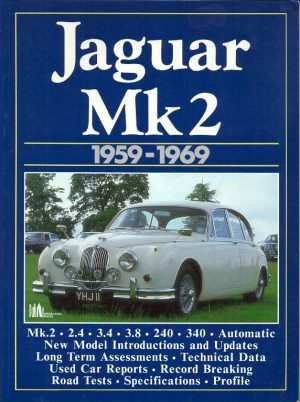 jaguarmk219591969