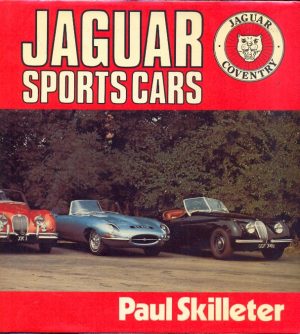 jaguarspoprtscarspaulskilleter