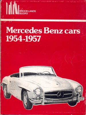 mercedesbenzcars19541957