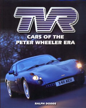 tvrcarsofthepeterwheelerera