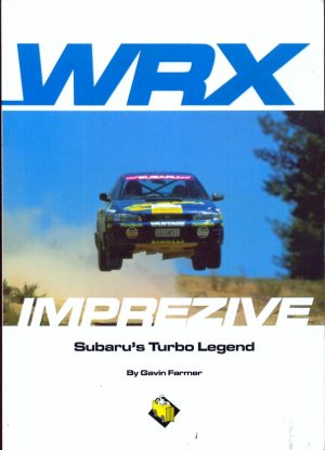 wrximprezivegavinfarmer