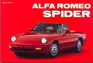 alfaromeospiderautomobilia