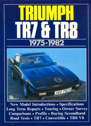 triumphtr7tr8brooklands