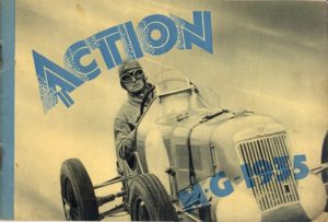 actionmg1935