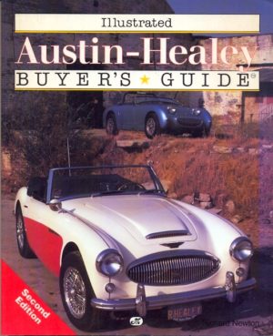 austinhealeybuyersguide