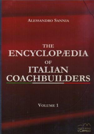 encyclopaediaofitaliancoachbuilderssannia