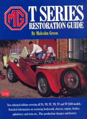 mgtseriesrestorationguidegreen