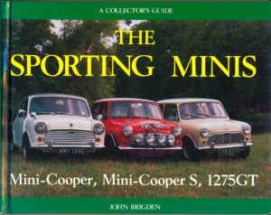 sportingminiscollectorsguide