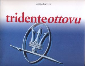 tridenteottovusalvetti