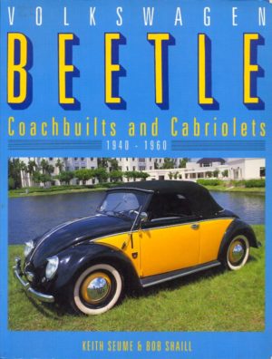 volkswagnbeetlecoachbuiltsseume