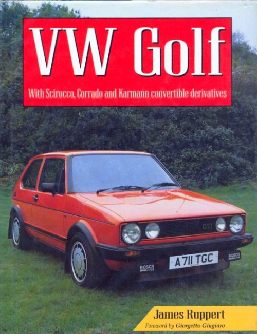 vwgolfjamesruppert