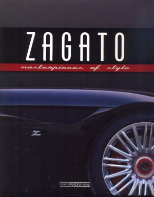 zagatomasterpiecesofstylegreggio