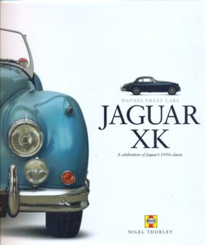 jaguarxknigelthorley