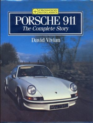 porsche911davidvivian