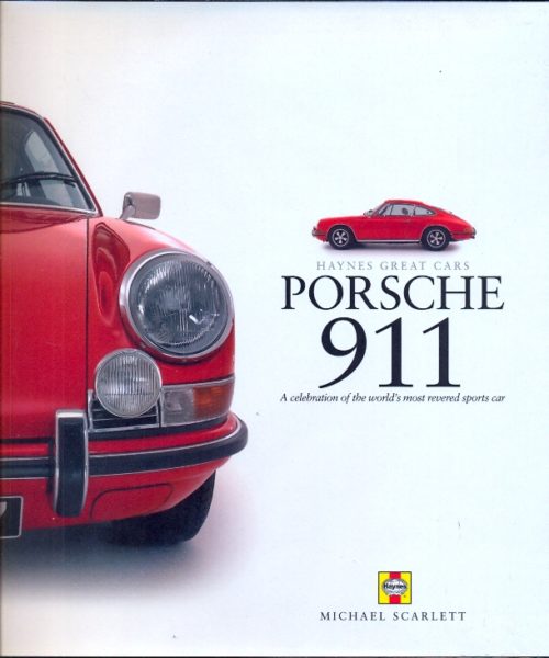 porsche911michaelscarlett