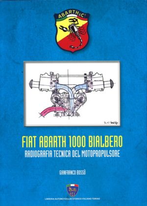 fiatabarth1000bialbero006