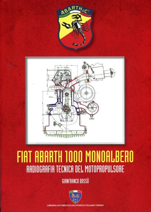 fiatabarth1000monoalbero005