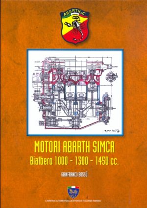 motoriabarthsimcabialbero