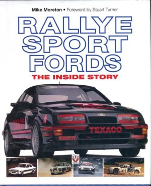 rallyesportfodsmoreton049