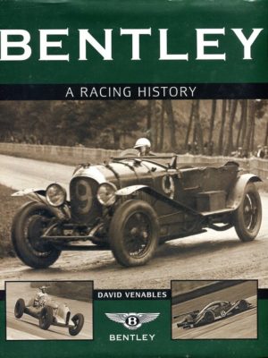 bentleyracinghistoryven129