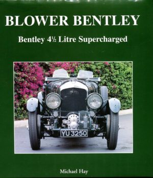 blowerbentleyhay130