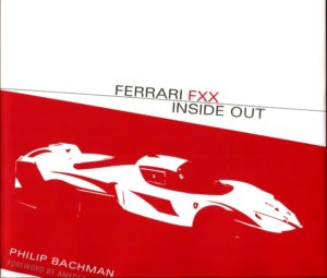 ferrarifxxbachman168