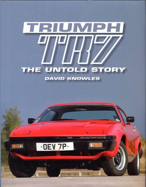 tr7untoldstory208