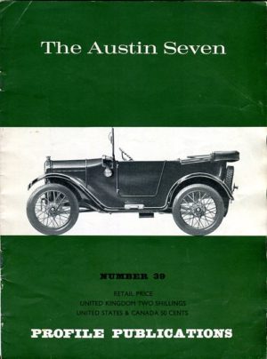 austin7profile256