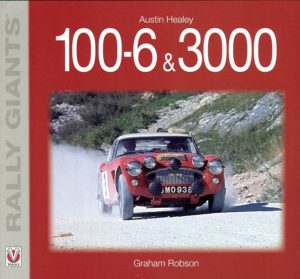 austinhealey10063000276