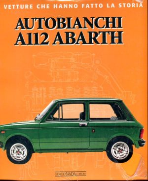 autobianchia112abarthsto279